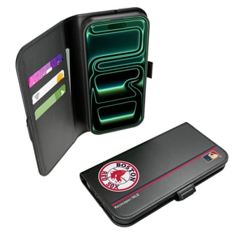 Keyscaper Boston Red Sox iPhone Folio 2.0 Case