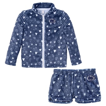 Penn State Nittany Lions Toddlers