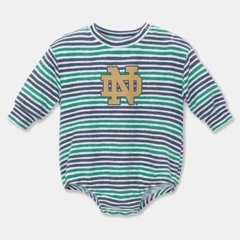 Infants, Toddlers, Kids