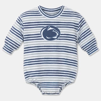 Penn State Nittany Lions Infants