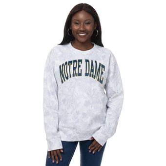 Ladies Sweatshirts