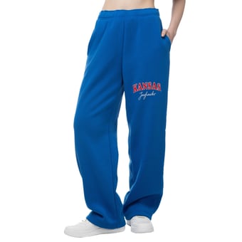 Kansas Jayhawks Pants