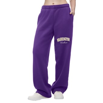 Washington Huskies Pants