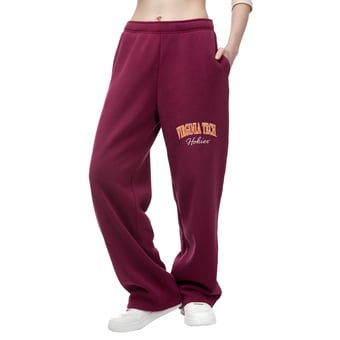 Virginia Tech Hokies Pants