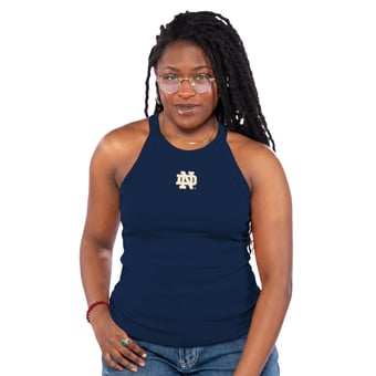 Ladies Tank Tops