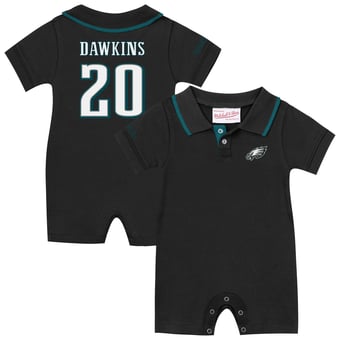 Philadelphia Eagles Infants, Toddlers, Kids