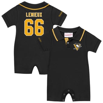 Pittsburgh Penguins Infants