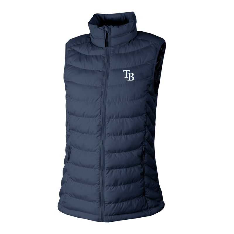 Women's Columbia Navy Tampa...