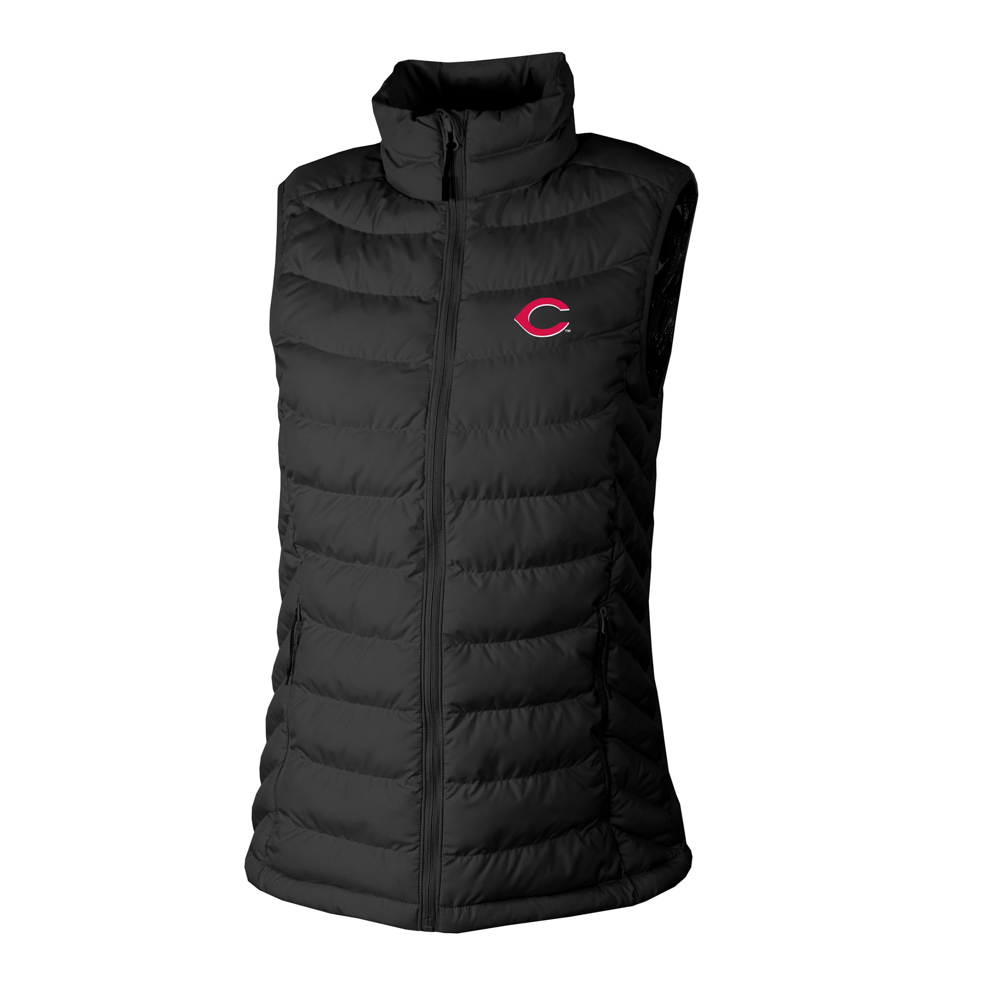 Women's Columbia Black...
