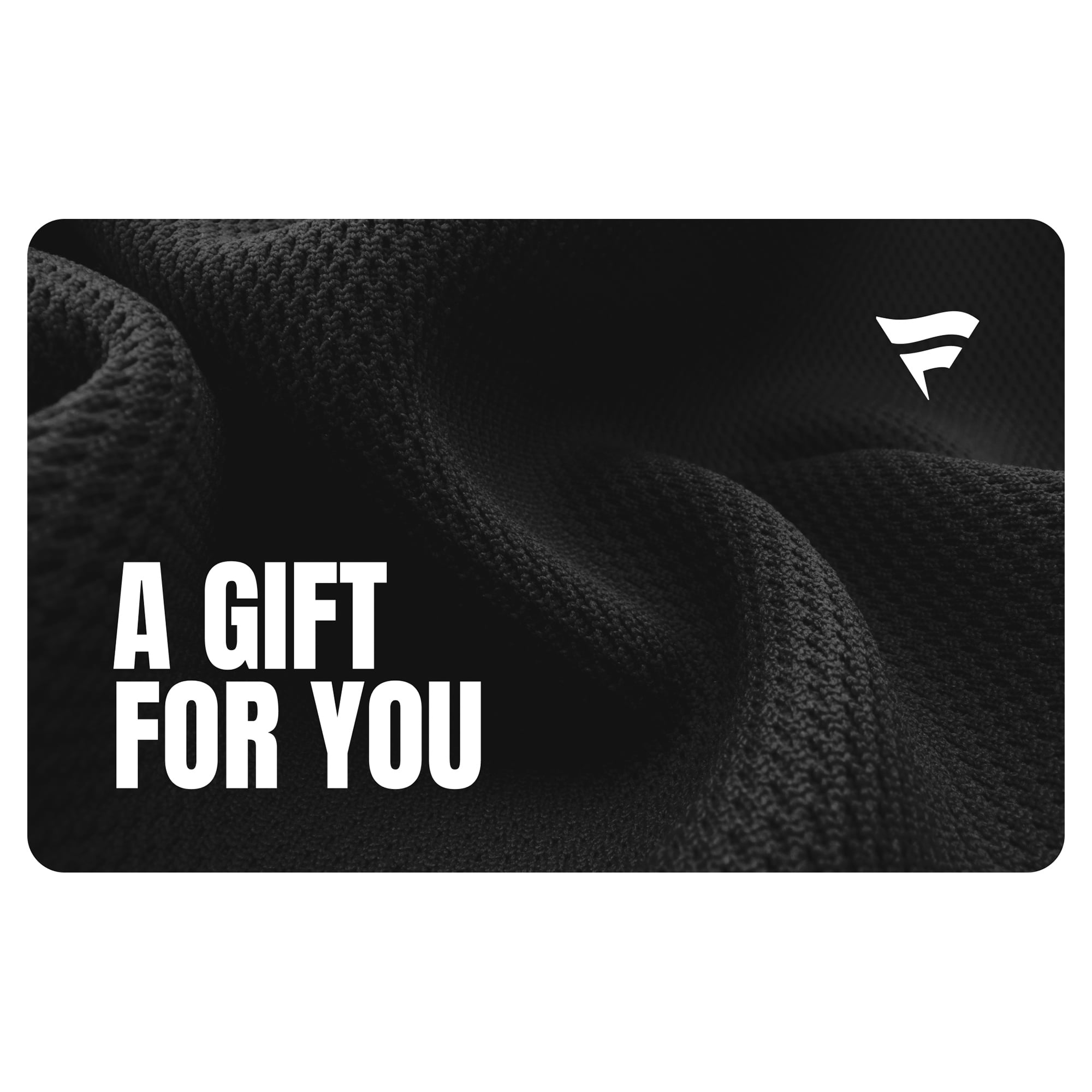 Fanatics Just Because Jersey Gift Card ($10-$500)
