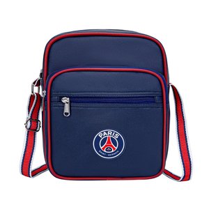 Sac à bandoulière PSG, vue 3