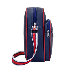 Sac à bandoulière PSG, vue 4