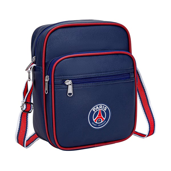 Sac à bandoulière PSG
