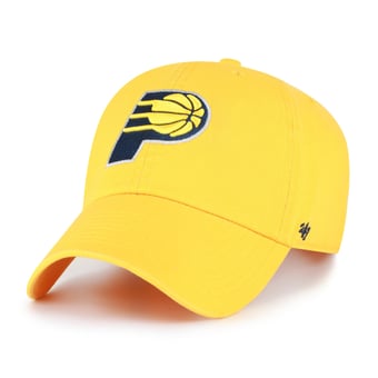 Indiana Pacers Hats