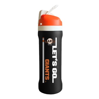 The Memory Company San Francisco Giants 24oz. Stainless Steel Team Color Tumbler