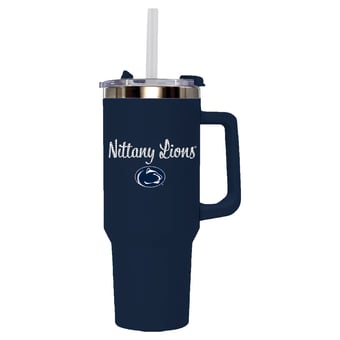 The Memory Company Penn State Nittany Lions 40oz. Sport Bling Tumbler