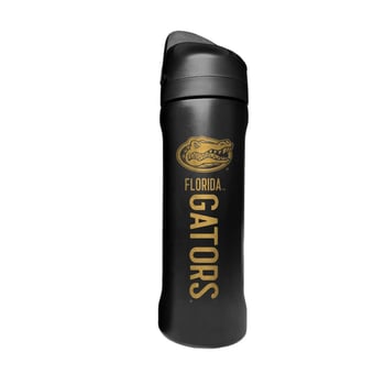 The Memory Company Florida Gators 24oz. Stainless Steel Tumbler