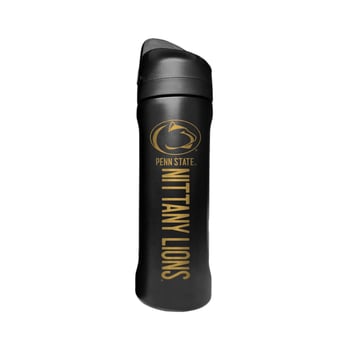 The Memory Company Penn State Nittany Lions 24oz. Stainless Steel Tumbler