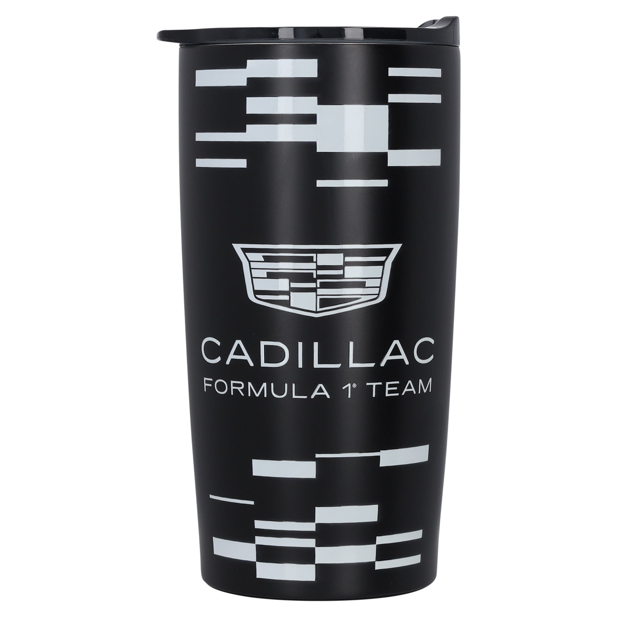 Cadillac 20oz MVP Becher