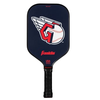 Cleveland Guardians Gameday and Tailgate