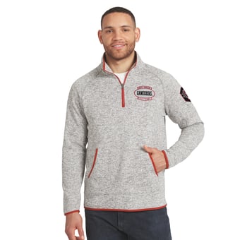 South Carolina Gamecocks Jackets