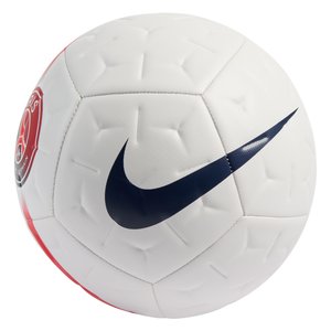 Ballon de football Extérieur PSG Academy 2026/27, vue 4