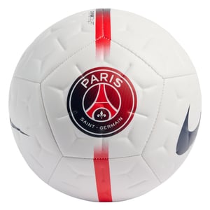 Ballon de football Extérieur PSG Academy 2026/27, vue 2