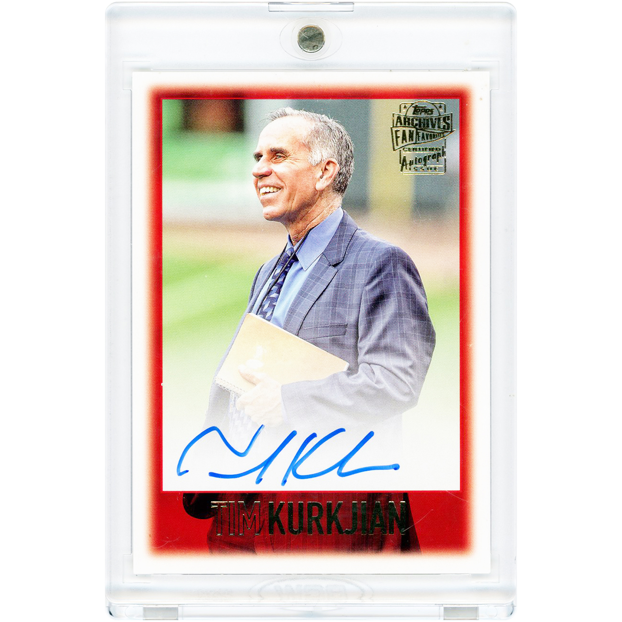 2025 Topps Archives Baseball Checklist Guide in-content 3