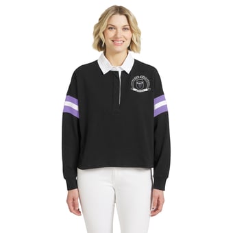 Golden State Valkyries Polos