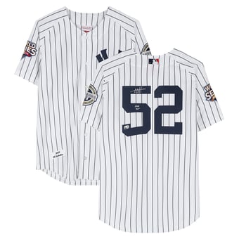 New York Yankees World Series Merchandise