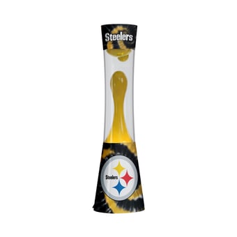 Pittsburgh Steelers Furniture