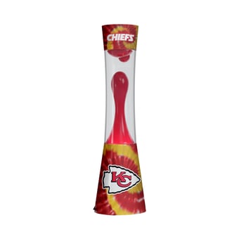 Kansas City Chiefs Furniture