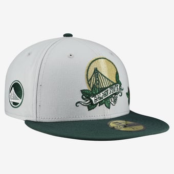 Golden State Warriors Hats