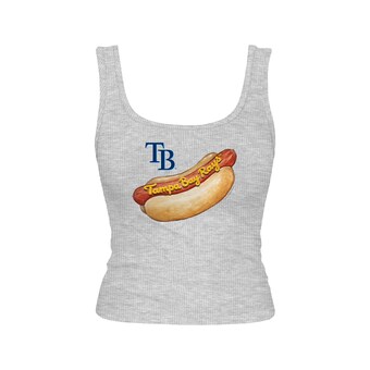 Tampa Bay Rays Pet Merchandise
