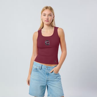 South Carolina Gamecocks Ladies