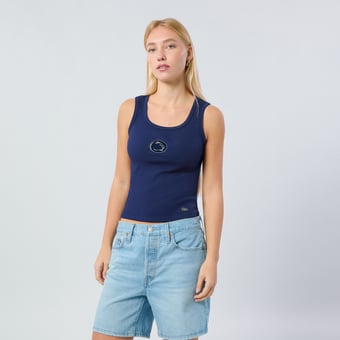 Penn State Nittany Lions Tank Tops