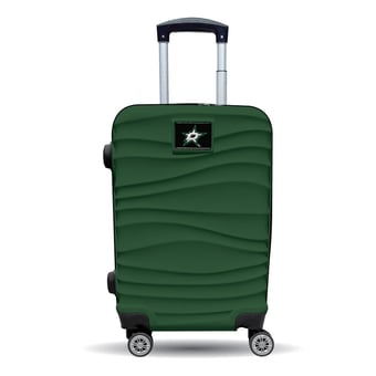 Dallas Stars Bags