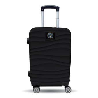 Milwaukee Brewers Bags