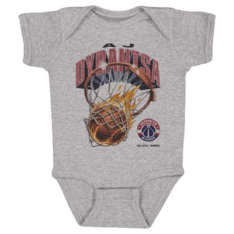 Washington Wizards Infants