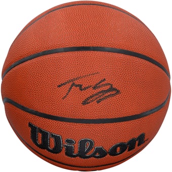 Washington Wizards Collectibles and Memorabilia