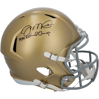 Collectibles and Memorabilia