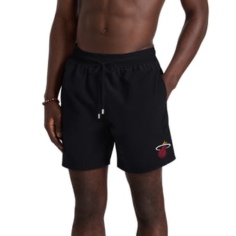 Miami Heat Bathing Suits and Beachwear