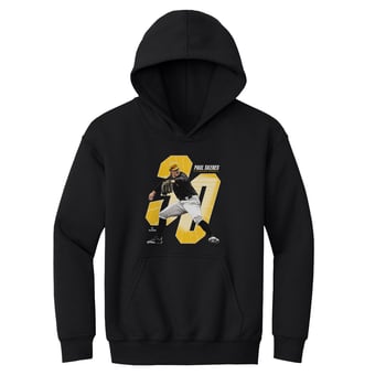Pittsburgh Pirates Kids