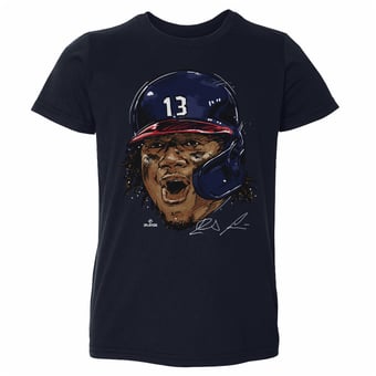 Atlanta Braves Toddlers