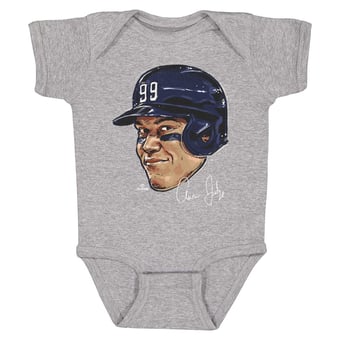 New York Yankees Infants