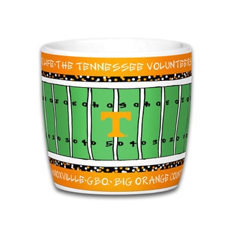 Tennessee Volunteers 30oz. Stadium Mug