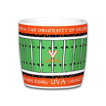 Virginia Cavaliers 30oz. Stadium Mug