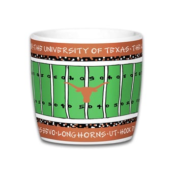 Texas Longhorns 30oz. Stadium Mug
