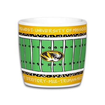 Missouri Tigers 30oz. Stadium Mug