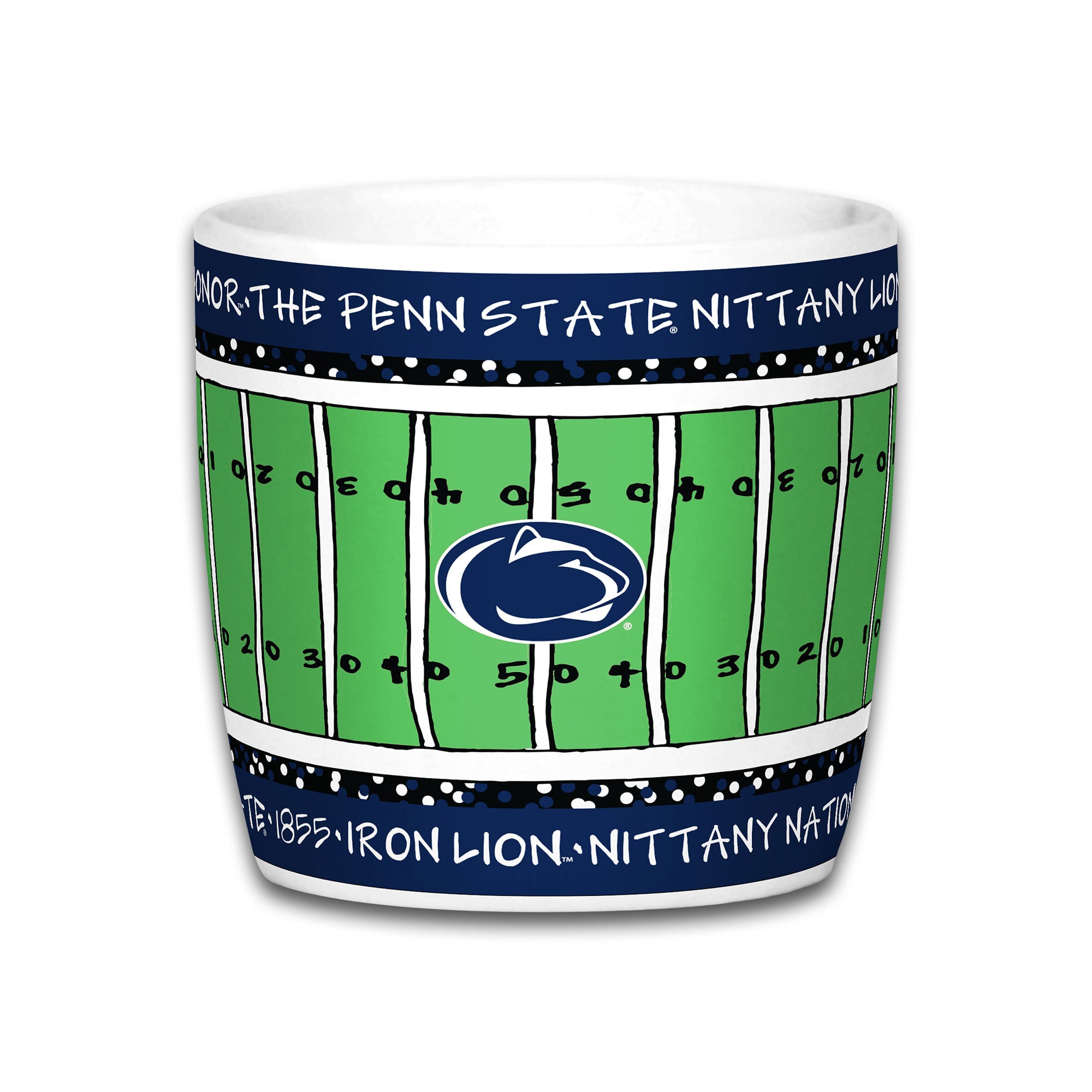 Penn State Nittany Lions 30oz. Stadium Mug